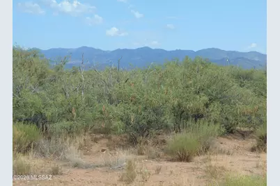 8651 E Kitty Mow Trail, Pearce, AZ 85625 - Photo 46