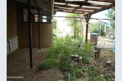 8651 E Kitty Mow Trail, Pearce, AZ 85625 - Photo 24