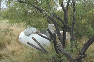 8651 E Kitty Mow Trail, Pearce, AZ 85625 - Photo 32