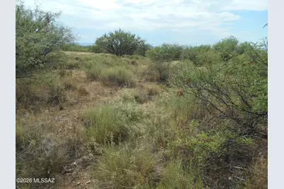 8651 E Kitty Mow Trail, Pearce, AZ 85625 - Photo 50