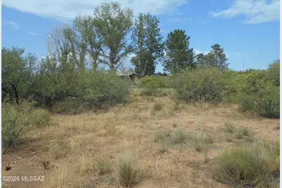 8651 E Kitty Mow Trail, Pearce, AZ 85625 - Photo 44