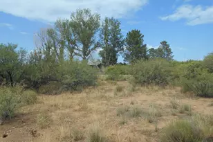 8651 E Kitty Mow Trail, Pearce, AZ 85625 - Photo 44