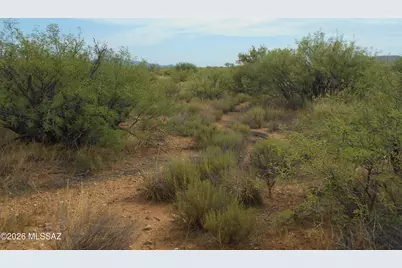 8651 E Kitty Mow Trail, Pearce, AZ 85625 - Photo 40