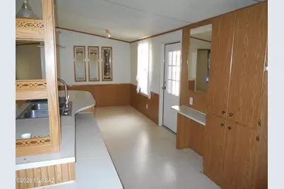 8651 E Kitty Mow Trail, Pearce, AZ 85625 - Photo 10