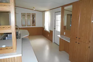 8651 E Kitty Mow Trail, Pearce, AZ 85625 - Photo 10