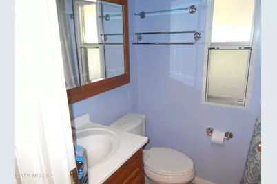 8651 E Kitty Mow Trail, Pearce, AZ 85625 - Photo 12