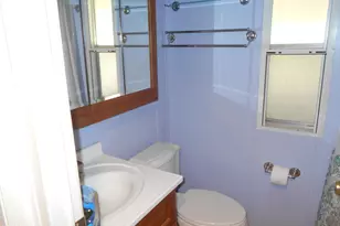 8651 E Kitty Mow Trail, Pearce, AZ 85625 - Photo 12