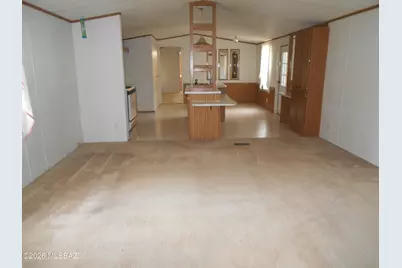 8651 E Kitty Mow Trail, Pearce, AZ 85625 - Photo 8