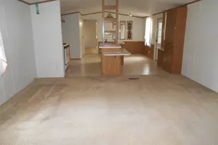 8651 E Kitty Mow Trail, Pearce, AZ 85625 - Photo 8