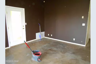 9233 E Carolyn Fraser Lane, Pearce, AZ 85625 - Photo 20