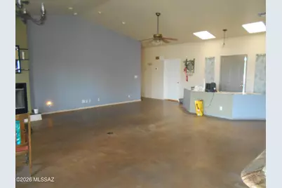 9233 E Carolyn Fraser Lane, Pearce, AZ 85625 - Photo 28
