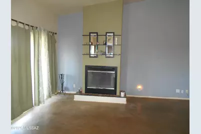 9233 E Carolyn Fraser Lane, Pearce, AZ 85625 - Photo 18