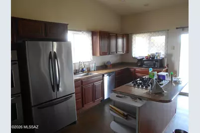 9233 E Carolyn Fraser Lane, Pearce, AZ 85625 - Photo 26