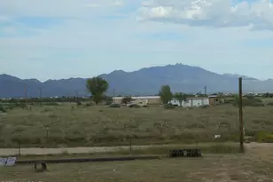 853 S Collins Ln, Willcox, AZ 85643 - Photo 12