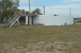 853 S Collins Ln, Willcox, AZ 85643 - Photo 8