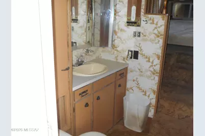 853 S Collins Lane, Willcox, AZ 85643 - Photo 24