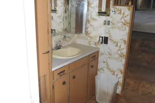 853 S Collins Ln, Willcox, AZ 85643 - Photo 24