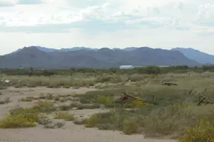 853 S Collins Ln, Willcox, AZ 85643 - Photo 20