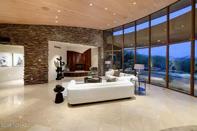 14435 N Travertine Place, Oro Valley, AZ 85755 - Photo 12