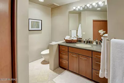 14435 N Travertine Place, Oro Valley, AZ 85755 - Photo 32