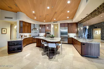 14435 N Travertine Place, Oro Valley, AZ 85755 - Photo 8