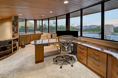14435 N Travertine Place, Oro Valley, AZ 85755 - Photo 18