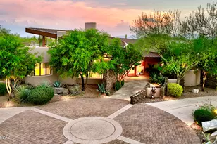 14435 N Travertine Pl, Oro Valley, AZ 85755 - Photo 48