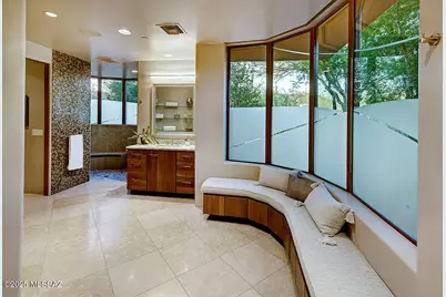 14435 N Travertine Place, Oro Valley, AZ 85755 - Photo 24