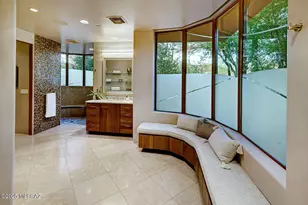 14435 N Travertine Pl, Oro Valley, AZ 85755 - Photo 24