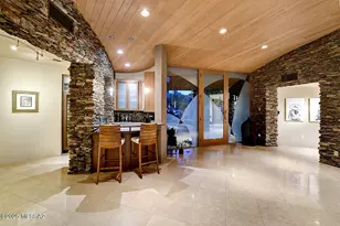 14435 N Travertine Pl, Oro Valley, AZ 85755 - Photo 4