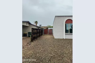 3651 S Sarnoff Drive, Tucson, AZ 85730 - Photo 24