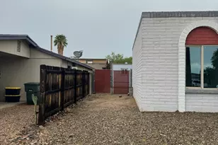 3651 S Sarnoff Dr, Tucson, AZ 85730 - Photo 24