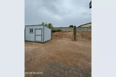 3651 S Sarnoff Drive, Tucson, AZ 85730 - Photo 22