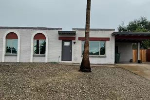 3651 S Sarnoff Dr, Tucson, AZ 85730 - Photo 2