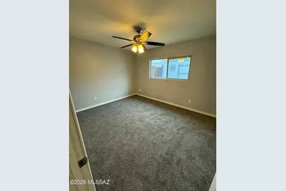 3651 S Sarnoff Drive, Tucson, AZ 85730 - Photo 10