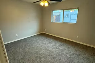 3651 S Sarnoff Dr, Tucson, AZ 85730 - Photo 10