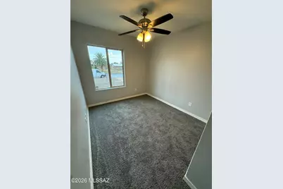 3651 S Sarnoff Drive, Tucson, AZ 85730 - Photo 12