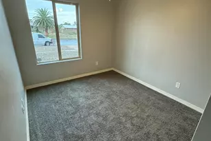 3651 S Sarnoff Dr, Tucson, AZ 85730 - Photo 12