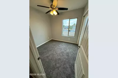 3651 S Sarnoff Drive, Tucson, AZ 85730 - Photo 14