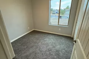3651 S Sarnoff Dr, Tucson, AZ 85730 - Photo 14