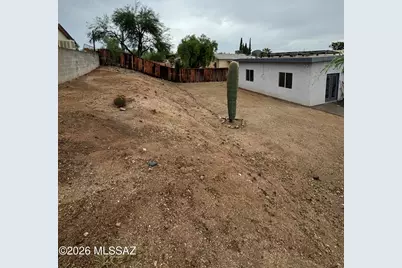 3651 S Sarnoff Drive, Tucson, AZ 85730 - Photo 20