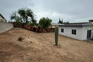 3651 S Sarnoff Dr, Tucson, AZ 85730 - Photo 20