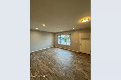 3651 S Sarnoff Drive, Tucson, AZ 85730 - Photo 4