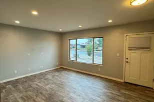 3651 S Sarnoff Dr, Tucson, AZ 85730 - Photo 4