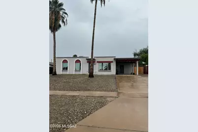 3651 S Sarnoff Drive, Tucson, AZ 85730 - Photo 1