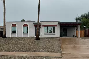 3651 S Sarnoff Dr, Tucson, AZ 85730 - Photo 1