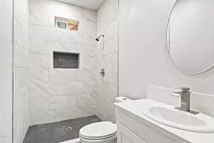 130 S Richmond Dr S, Vail, AZ 85641 - Photo 22