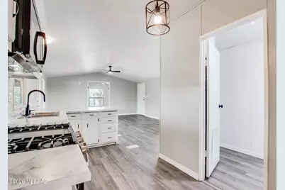 7652 W Zorro Road, Tucson, AZ 85757 - Photo 12