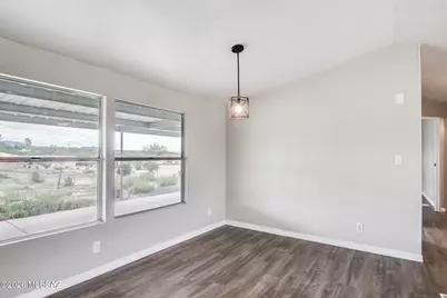 7652 W Zorro Road, Tucson, AZ 85757 - Photo 28