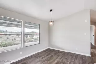 7652 W Zorro Rd, Tucson, AZ 85757 - Photo 28